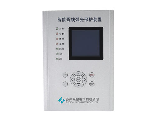 光電技術產品